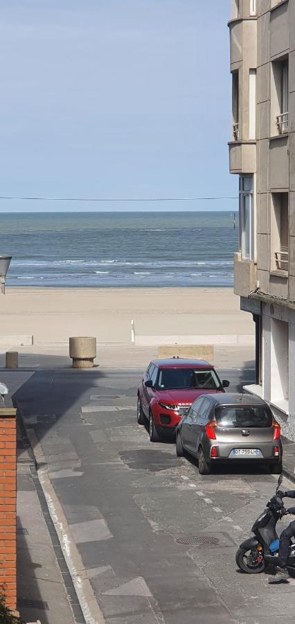 Apartment Vista Mare