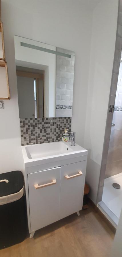 Vista Mare Apartment